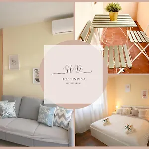 City House Appartamento